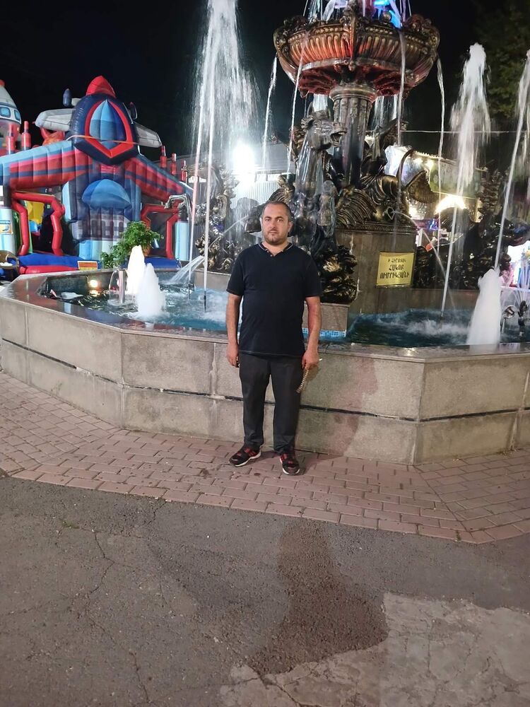 ���������� ������, ���� ������� Manuk, 41 ���, ������������ ��� ������, ����� � ���������