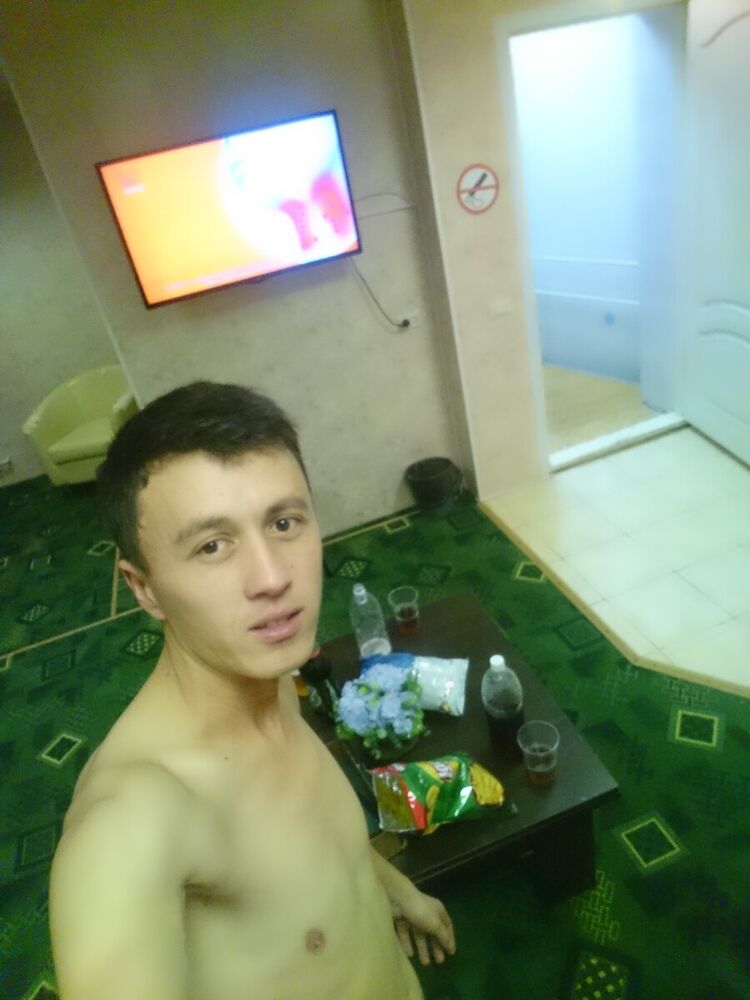 ���������� ������������, ���� ������� �������, 34 ����, ������������ ��� ������, ����� � ���������, c�������� ���������