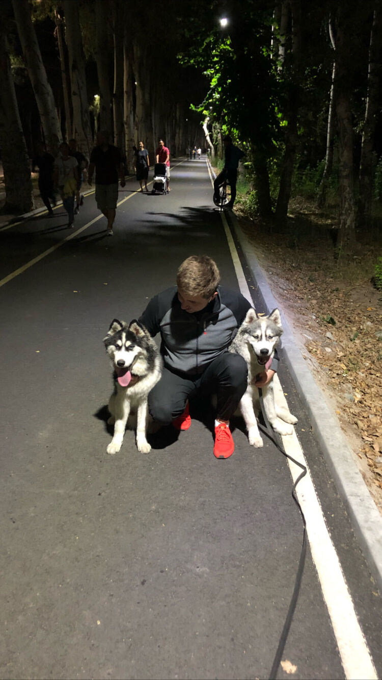 ���������� ������, ���� ������� ����, 30 ���, ������������ ��� ������, ����� � ���������, c�������� ���������