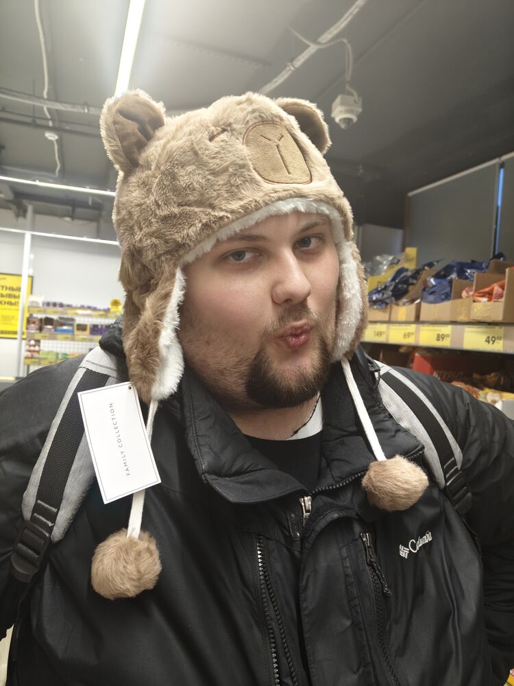 ���������� ������, ���� ������� �����, 26 ���, ������������ ��� ������, ����� � ���������, c�������� ���������, ���������