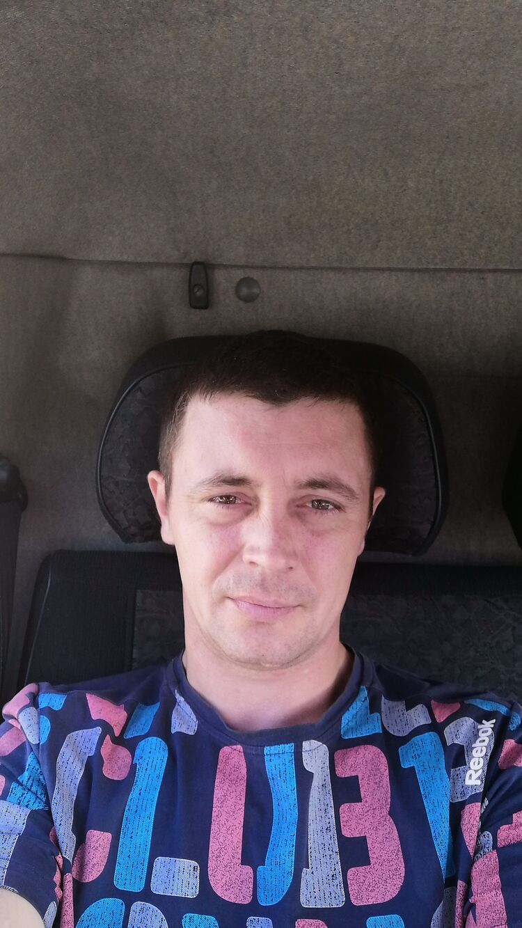 ���������� ����������, ���� ������� �����, 40 ���, ������������ ��� ������, ����� � ���������