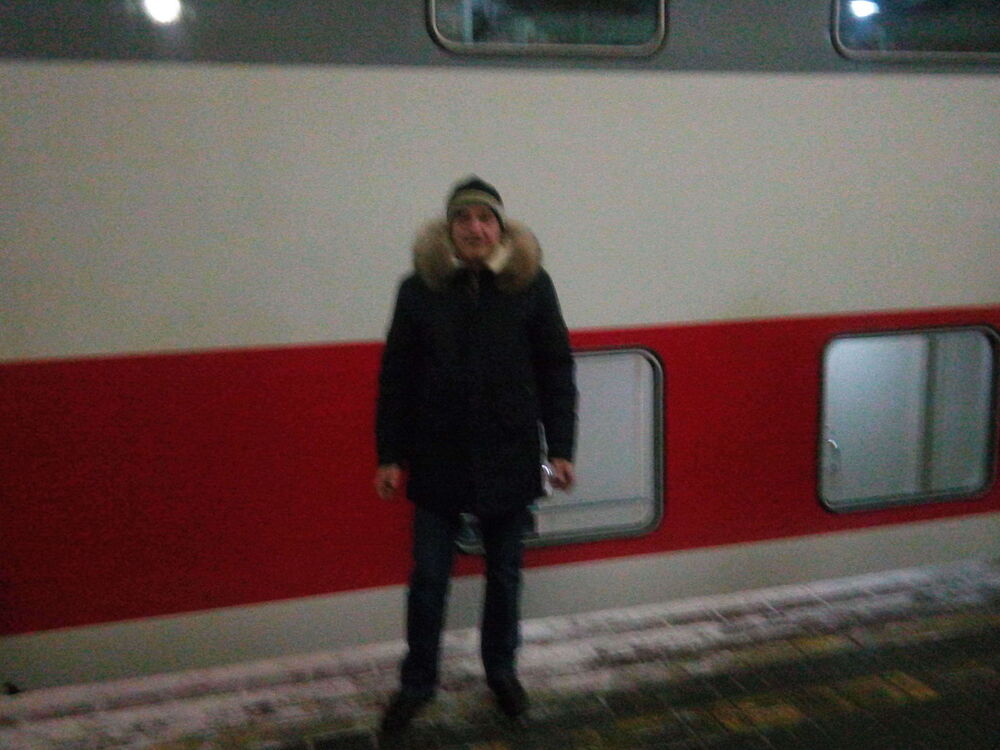 ,   , 61 ,   ,   , c 