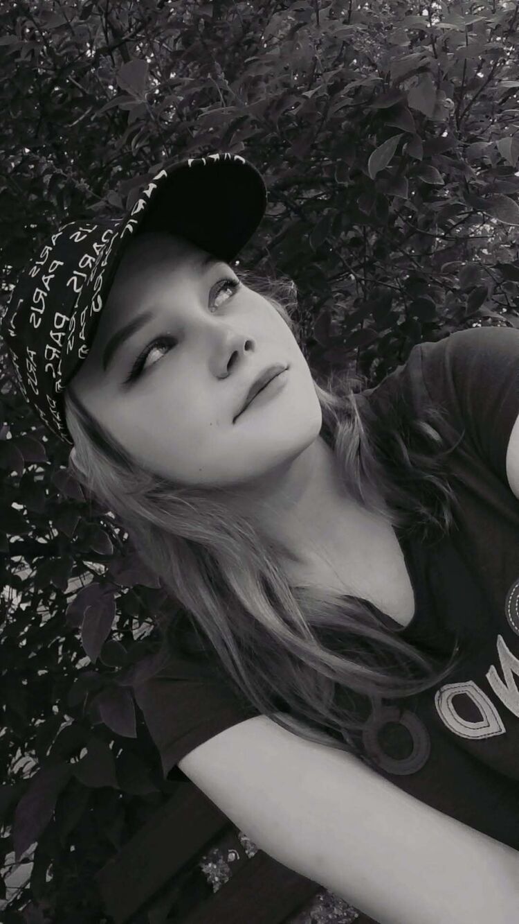  ,   , 23 ,     , c 
