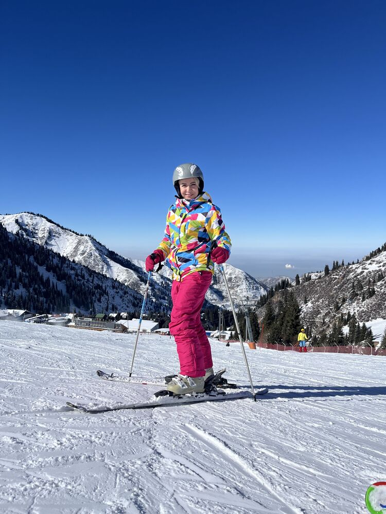 ���������� ������, ���� ������� �����, 40 ���, ������������ ��� c�������� ���������