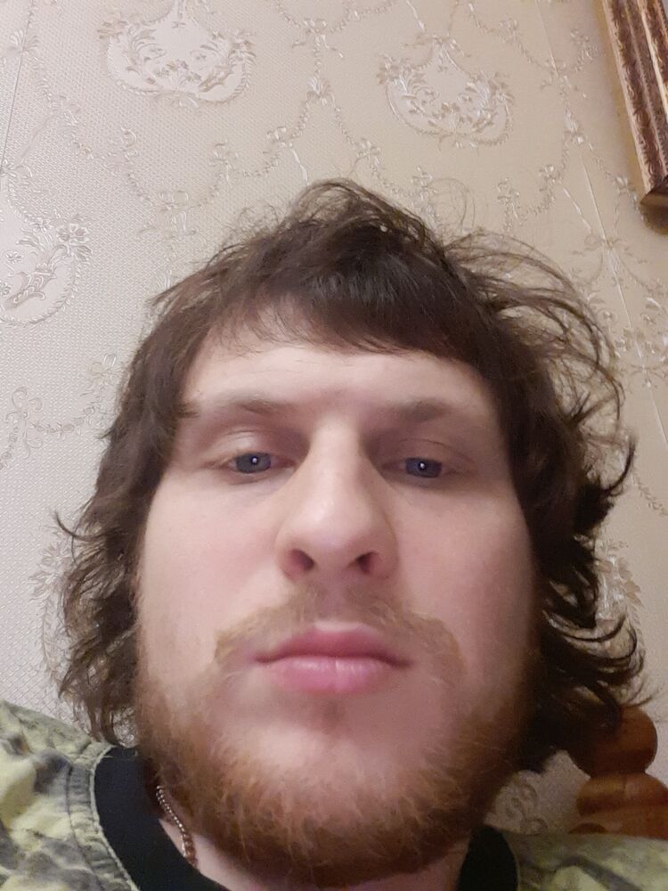 ���������� �������, ���� ������� ����, 34 ����, ������������ ��� ������, ����� � ���������