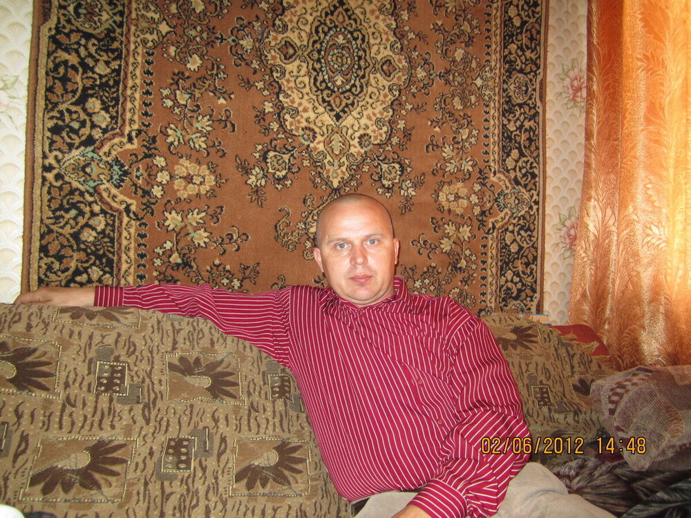 ���������� �������, ���� ������� �������, 55 ���, ������������ ��� ������, ����� � ���������, c�������� ���������