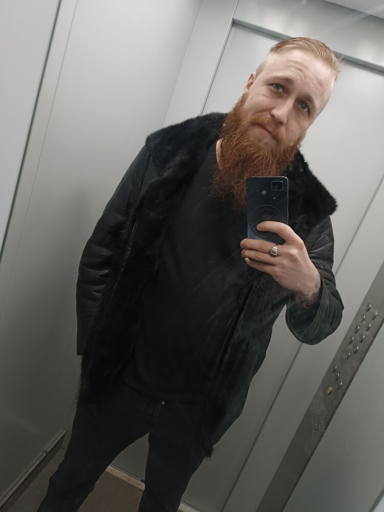 ,   , 35 ,   ,   , 