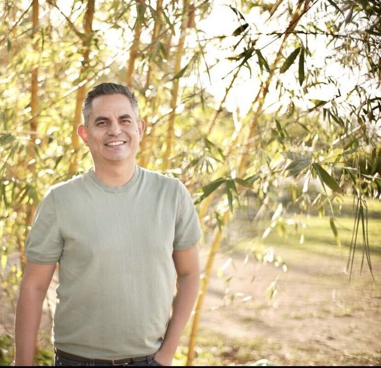  ,   Pedro, 52 ,   ,   