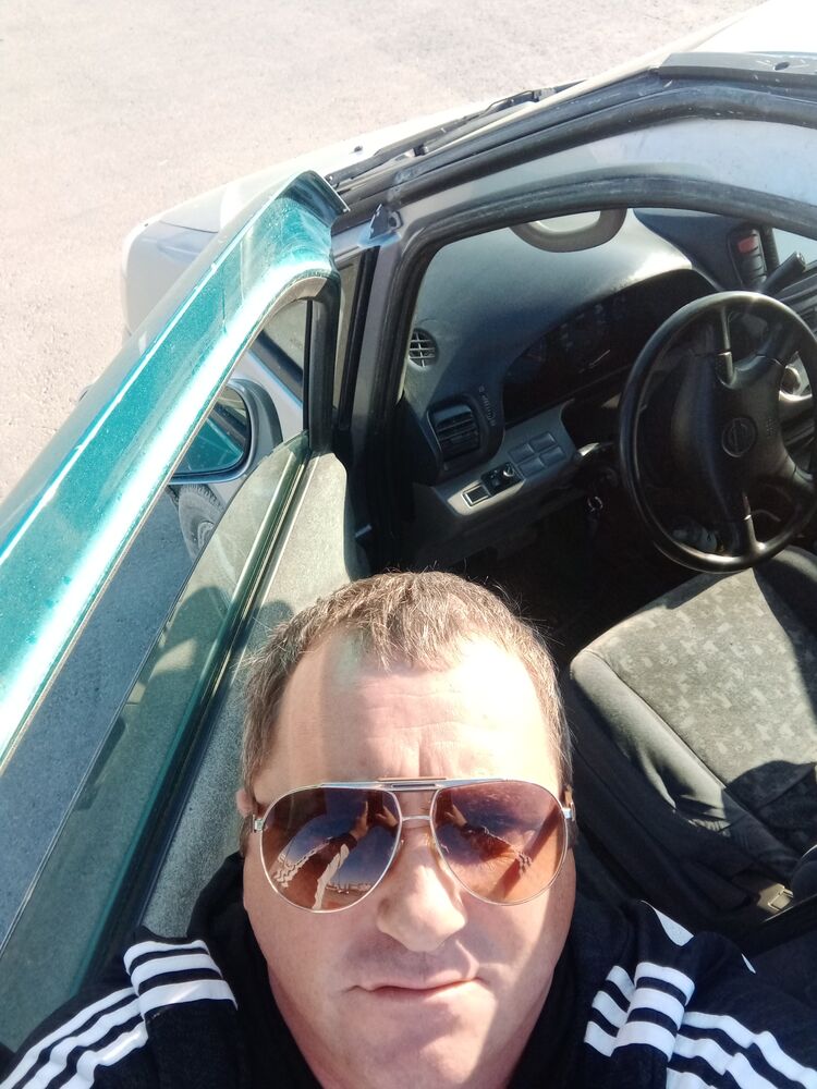  26570952  Ҹ, 41 ,    -