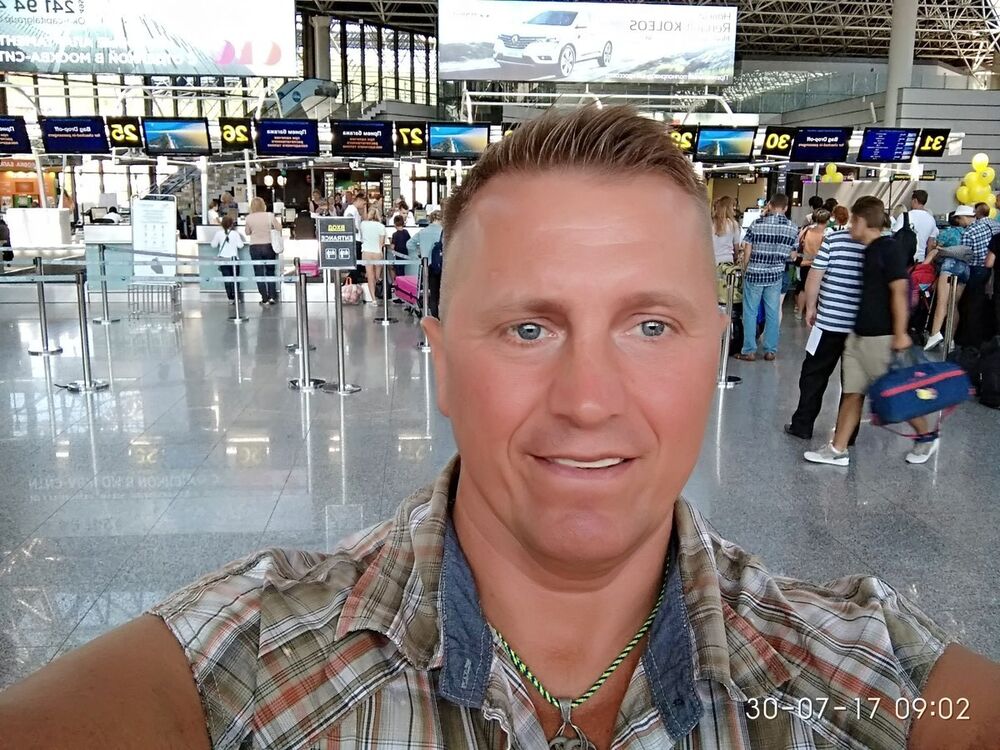 ���� 11966262 ������� �������, 59 ���, ���� ���������� � �����-����������