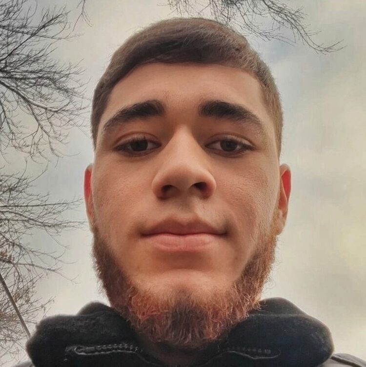 ���������� ������������, ���� ������� Akhm�d, 26 ���, ������������ ��� ������, ����� � ���������