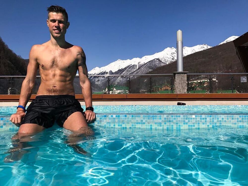 ���� 26934932 ������� ����, 29 ���, ���� ���������� � ������