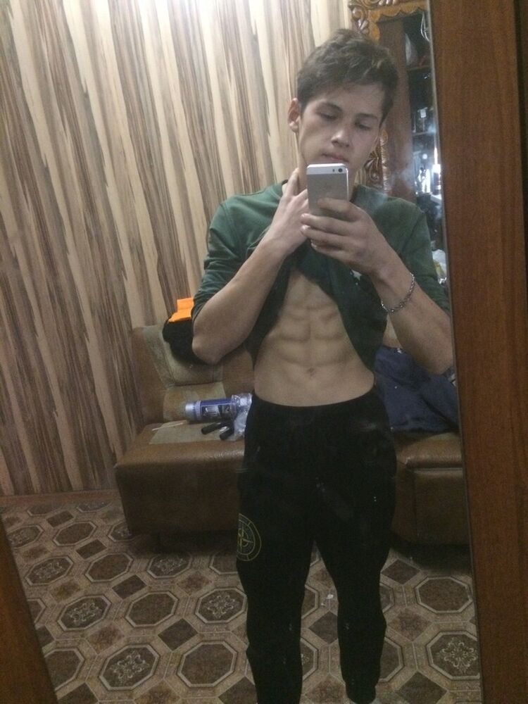 ,   , 25 ,   ,   , c 