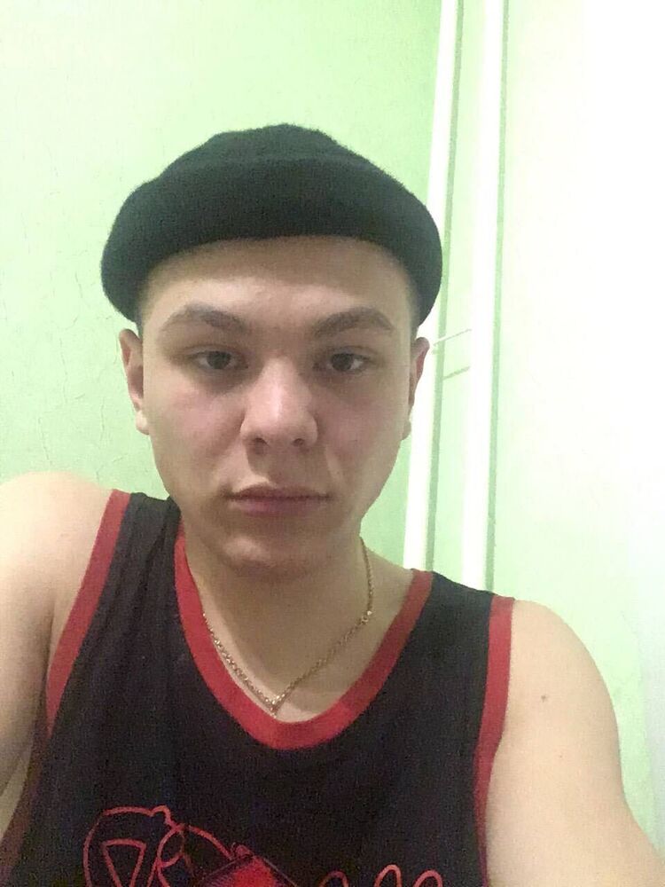  ,   , 22 ,   ,   , 