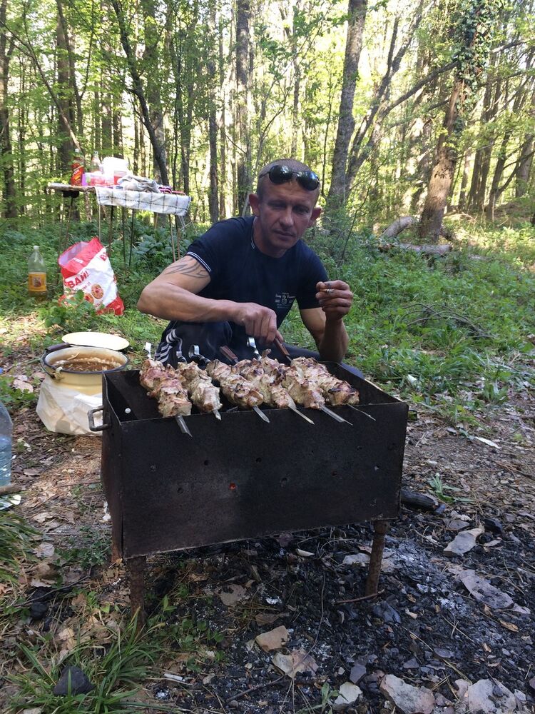  ,   , 47 ,   