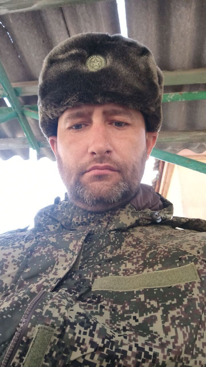 ,   , 37 ,   c 