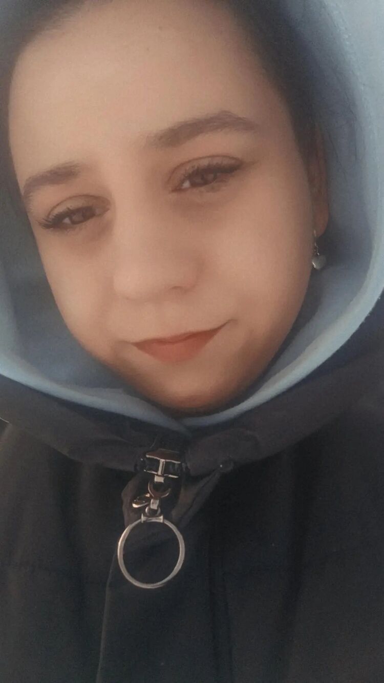 ���������� ������, ���� ������� �����, 21 ���, ������������ ��� ����� � ���������, ���������