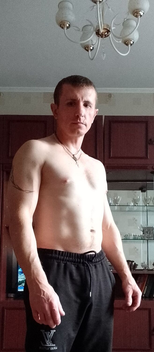  ,   , 39 ,   c 