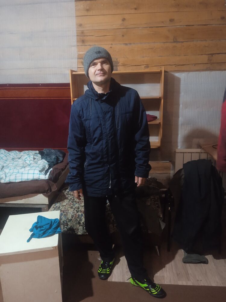 ���� 42239802 ������� ����, 44 ����, ���� ���������� � �����������