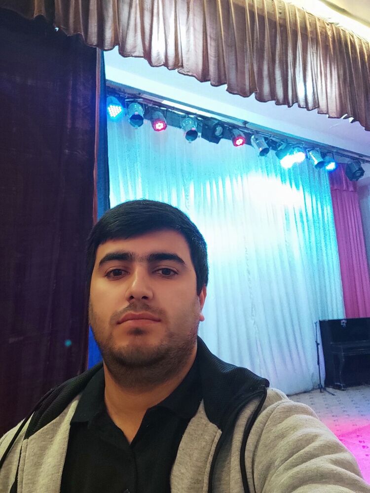 ���� 22574812 ������� �����, 33 ����, ���� ���������� � �������