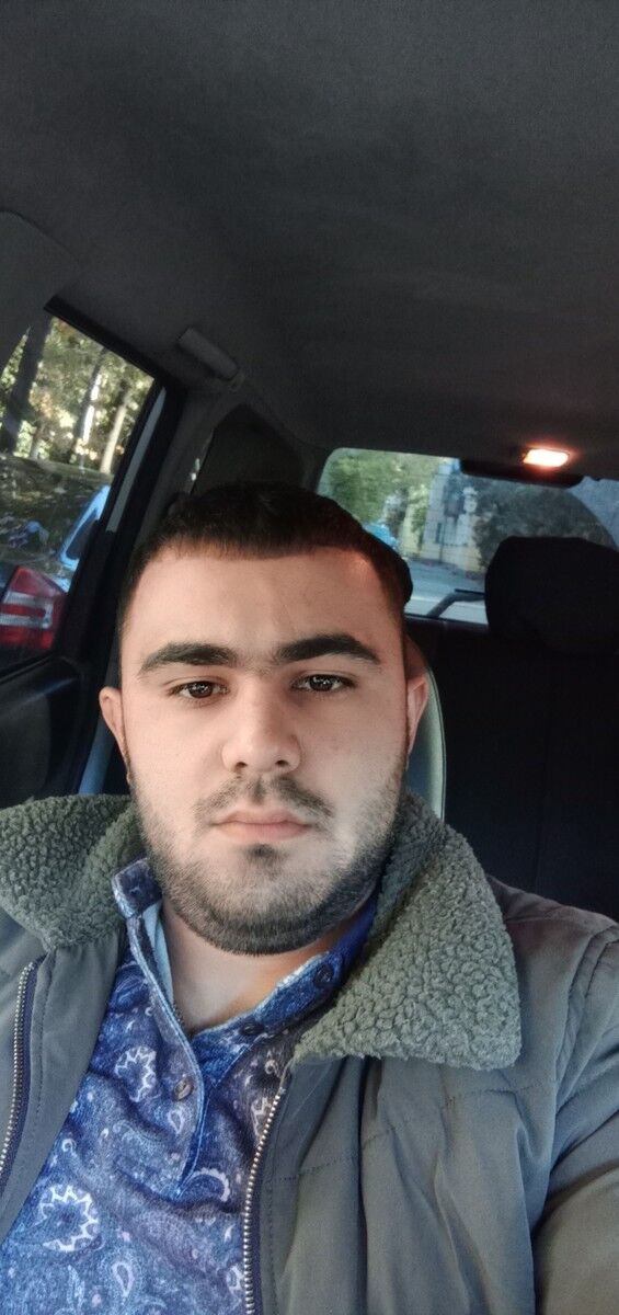 ���� 17559332 ������� ���, 34 ����, ���� ���������� � �����-����������