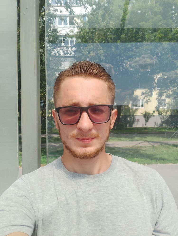 ���������� ������, ���� ������� ���������, 27 ���, ������������ ��� ������, ����� � ���������, ���������