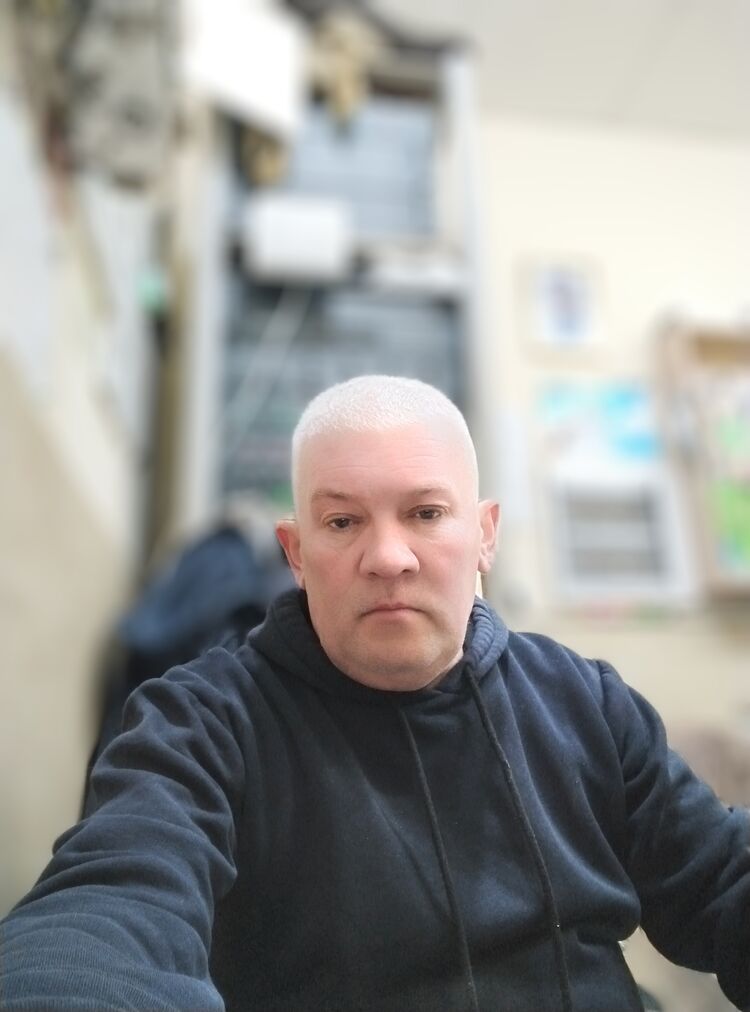  ,   , 53 ,   ,   
