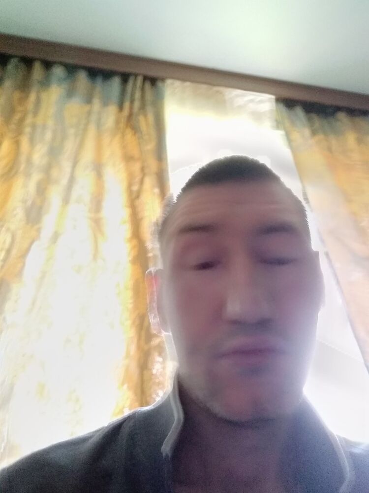 ���� 16452902 ������� ����, 41 ���, ���� ���������� � ������