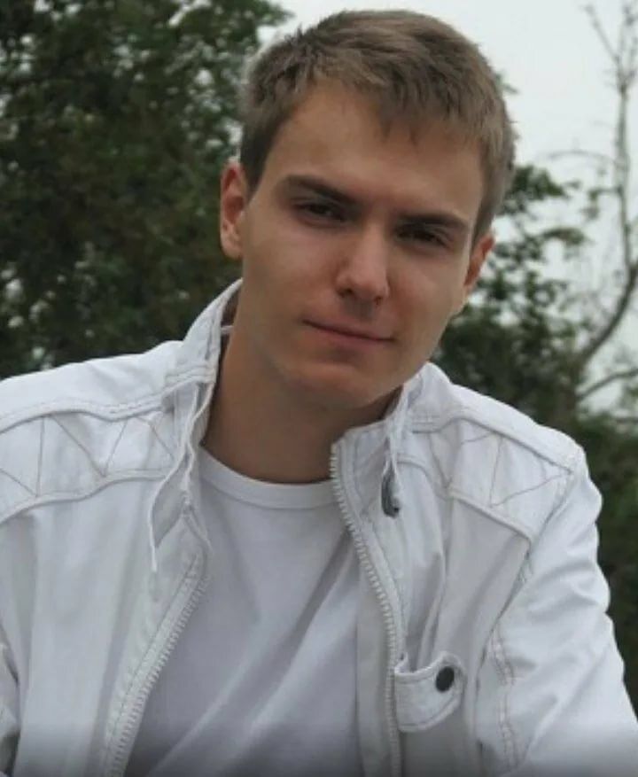 ���� 27376732 ������� Maxxl, 37 ���, ���� ���������� � ��������