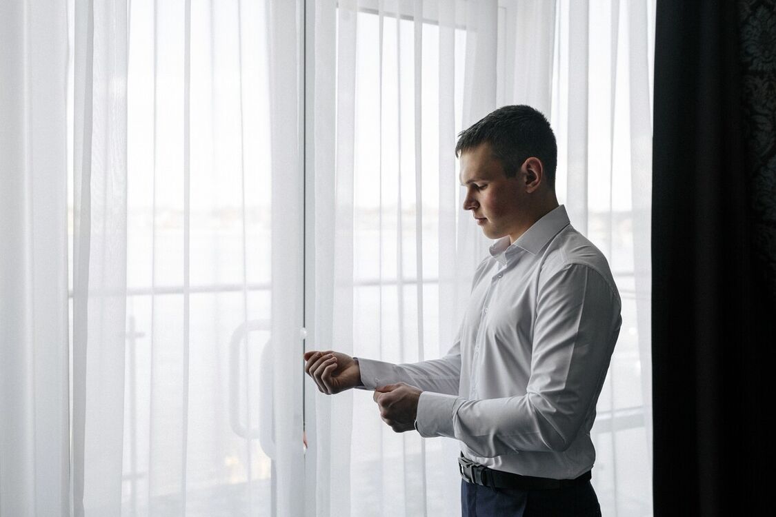 ���� 22118112 ������� ����, 29 ���, ���� ���������� � ����