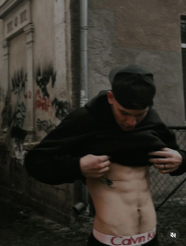 ���� 54427552 ����� ������, 25 ���, ���� ���������� � �����-����������