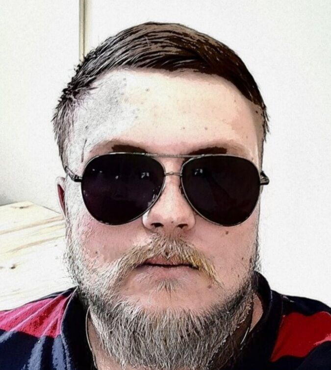 ���� 24418562 ������� ������, 31 ���, ���� ���������� � ������