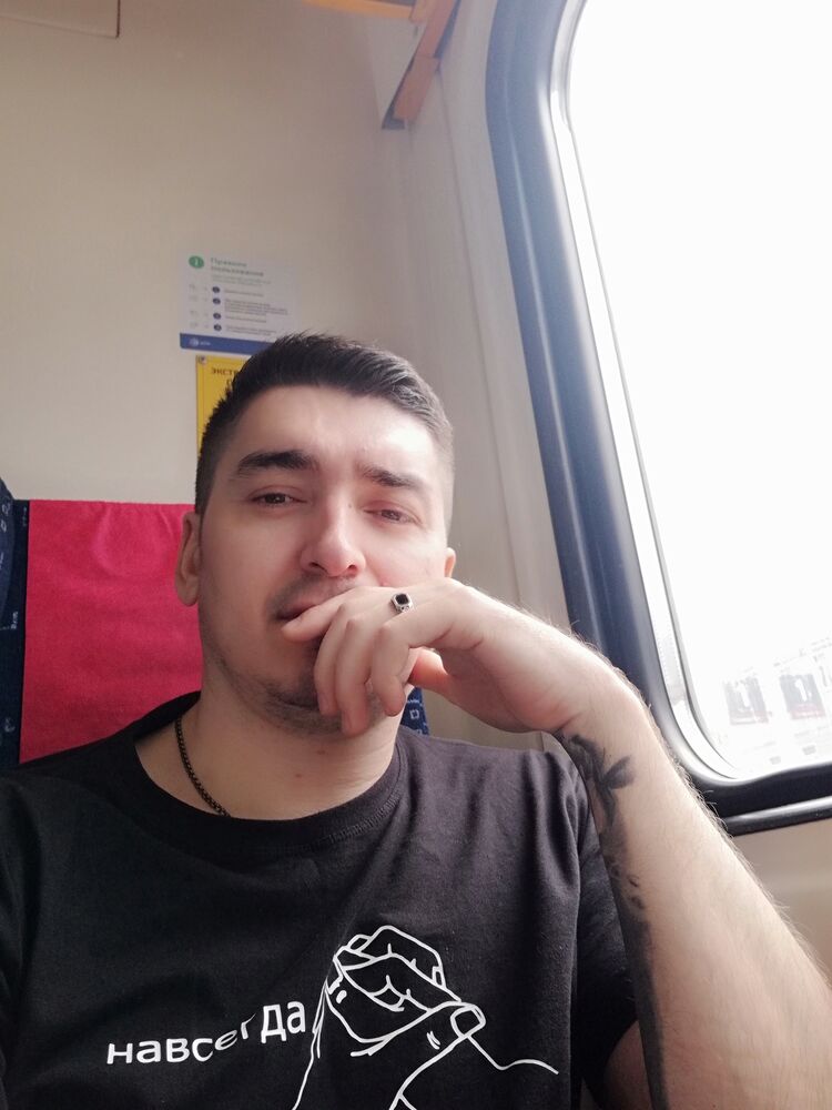  ,   , 37 ,     , c , 