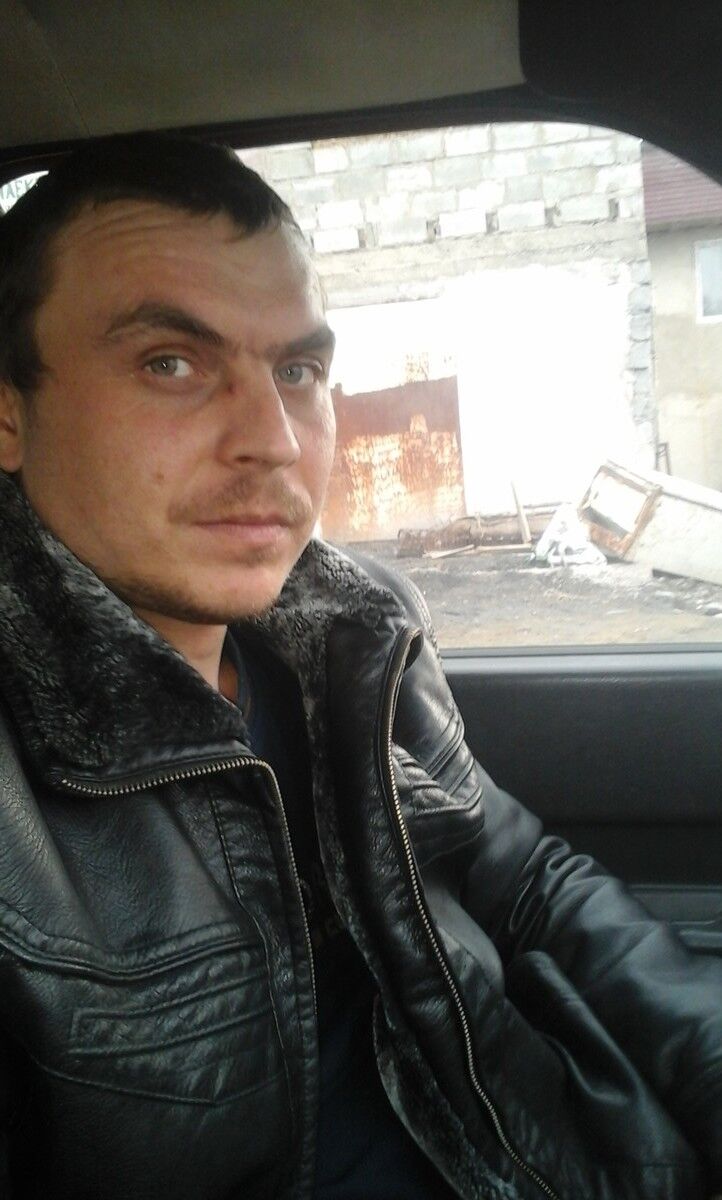  ,   , 45 ,   
