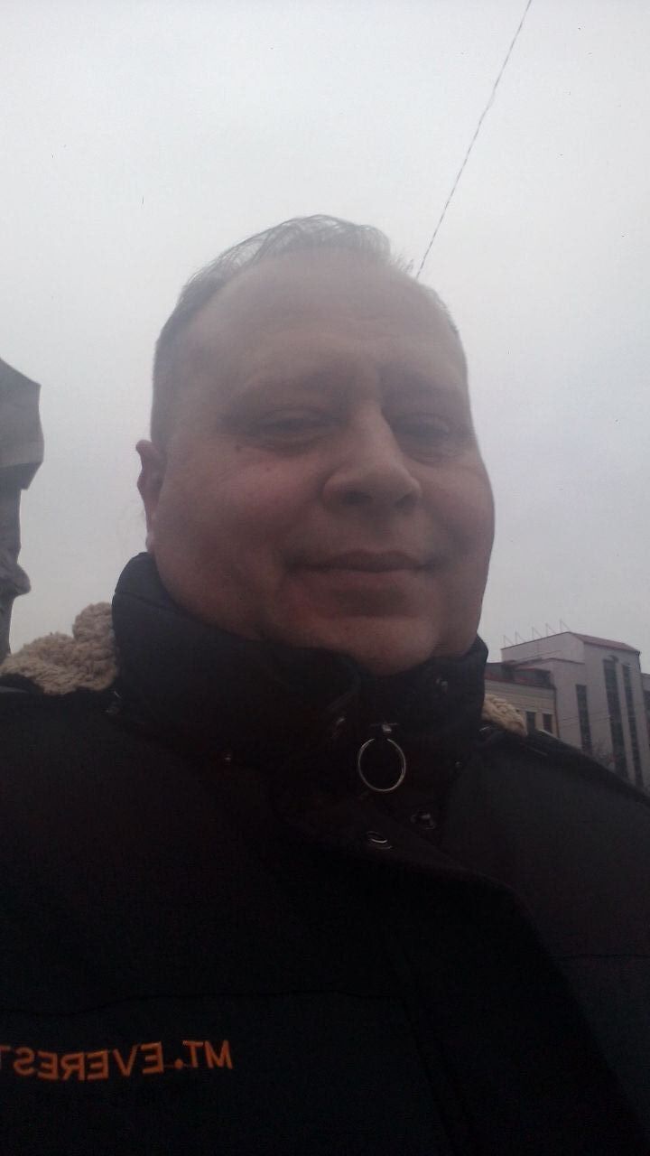 ���� 54987562 ������� ���, 46 ���, ���� ���������� � ������