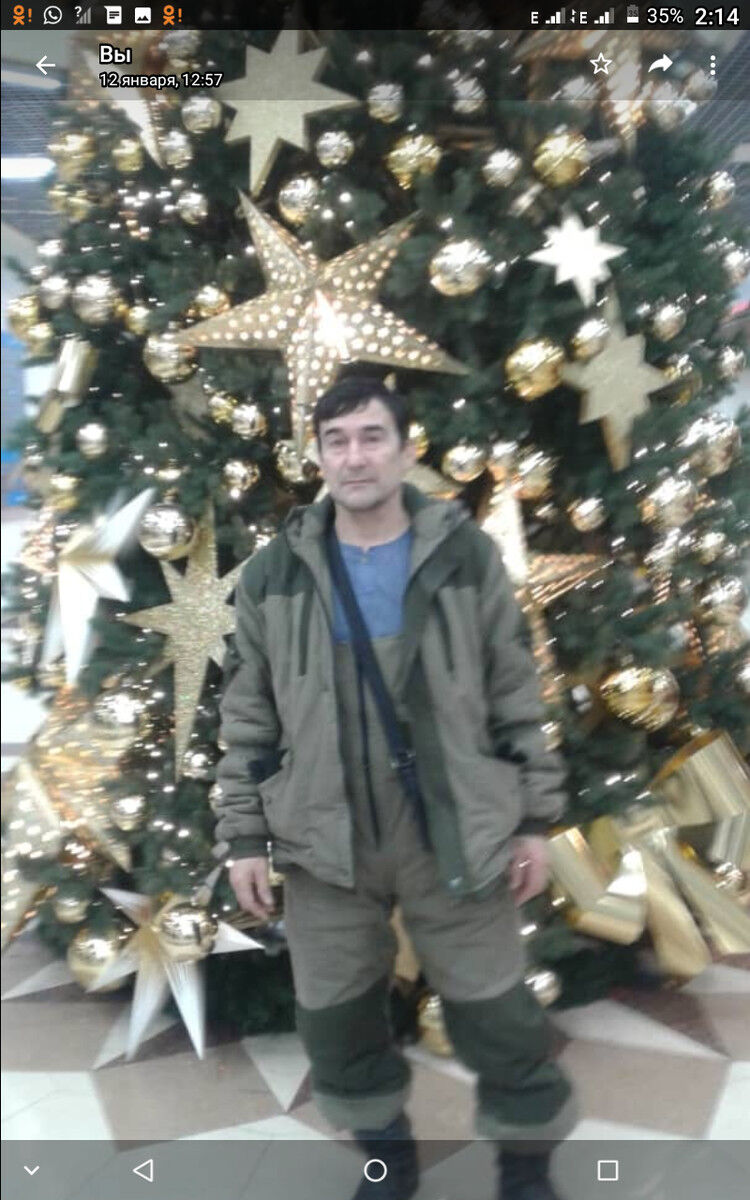  15929302  Hazar, 56 ,    