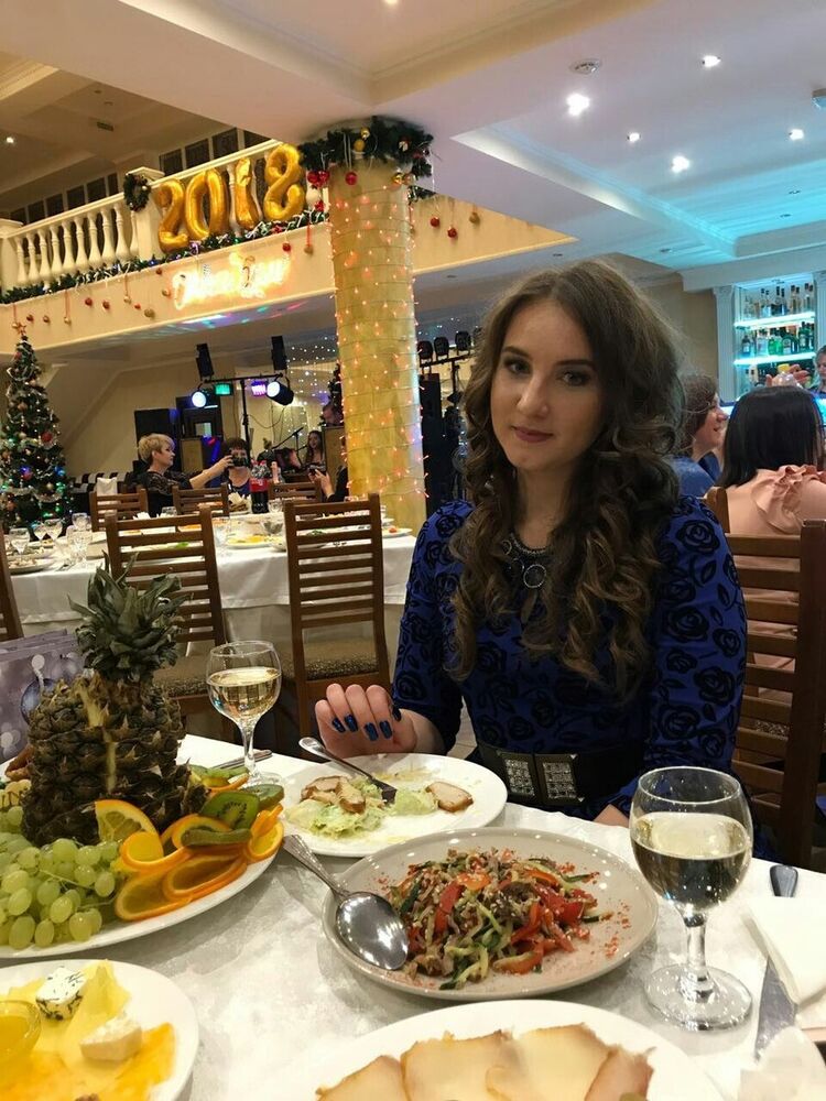  ,   , 34 ,     , c 