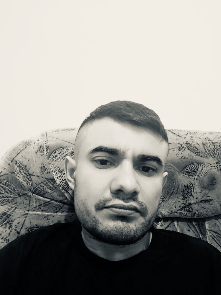 ���������� �����-���������, ���� ������� UZBEK, 34 ����, ������������ ��� ������, ����� � ���������, ���������