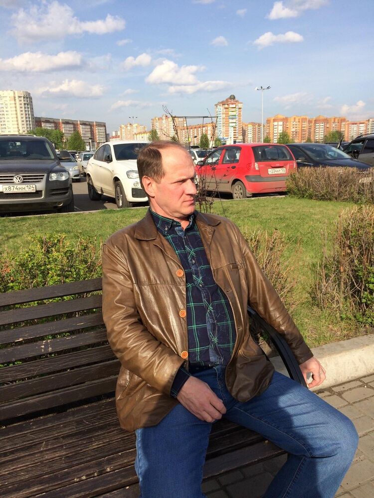 ���� 25118972 ������� �������, 57 ���, ���� ���������� � �����������