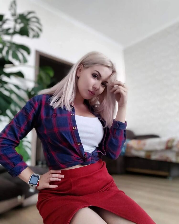  ,   , 30 ,   c 