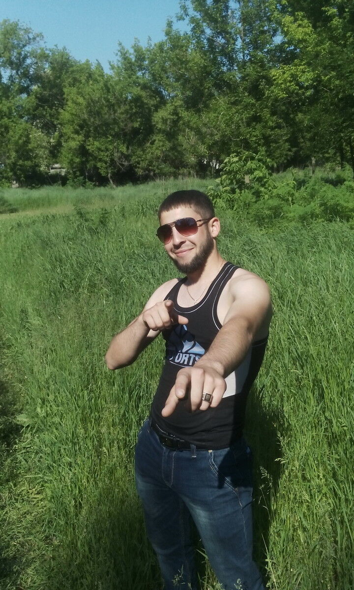 ���� 11771862 ������� �����, 32 ����, ���� ���������� � ���������