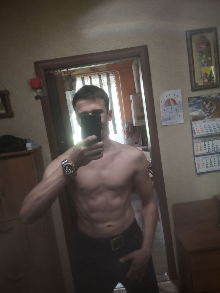 ���������� ������, ���� ������� ˸��, 32 ����, ������������ ��� ������, ����� � ���������, c�������� ���������, ���������