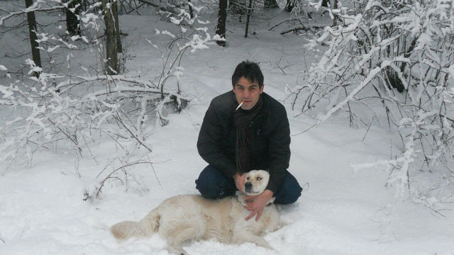 ���� 55952872 ������� ������, 53 ����, ���� ���������� � ������