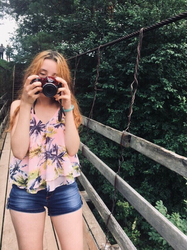  ,   , 25 ,   c 