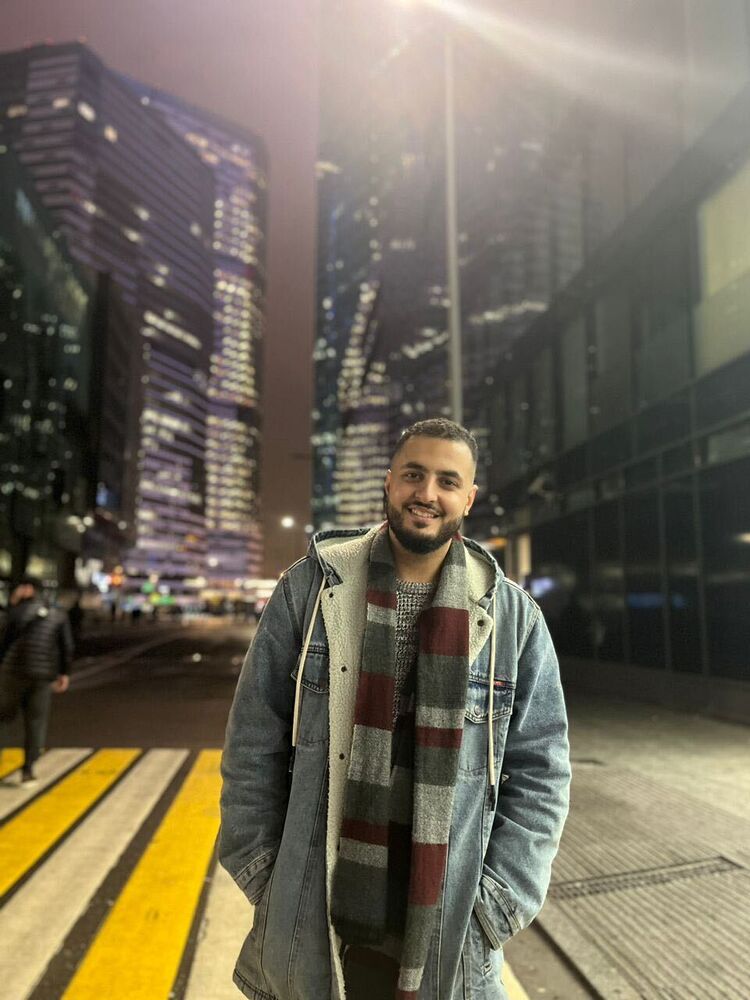 ���������� ������, ���� ������� �������, 28 ���, ������������ ��� ������, ����� � ���������