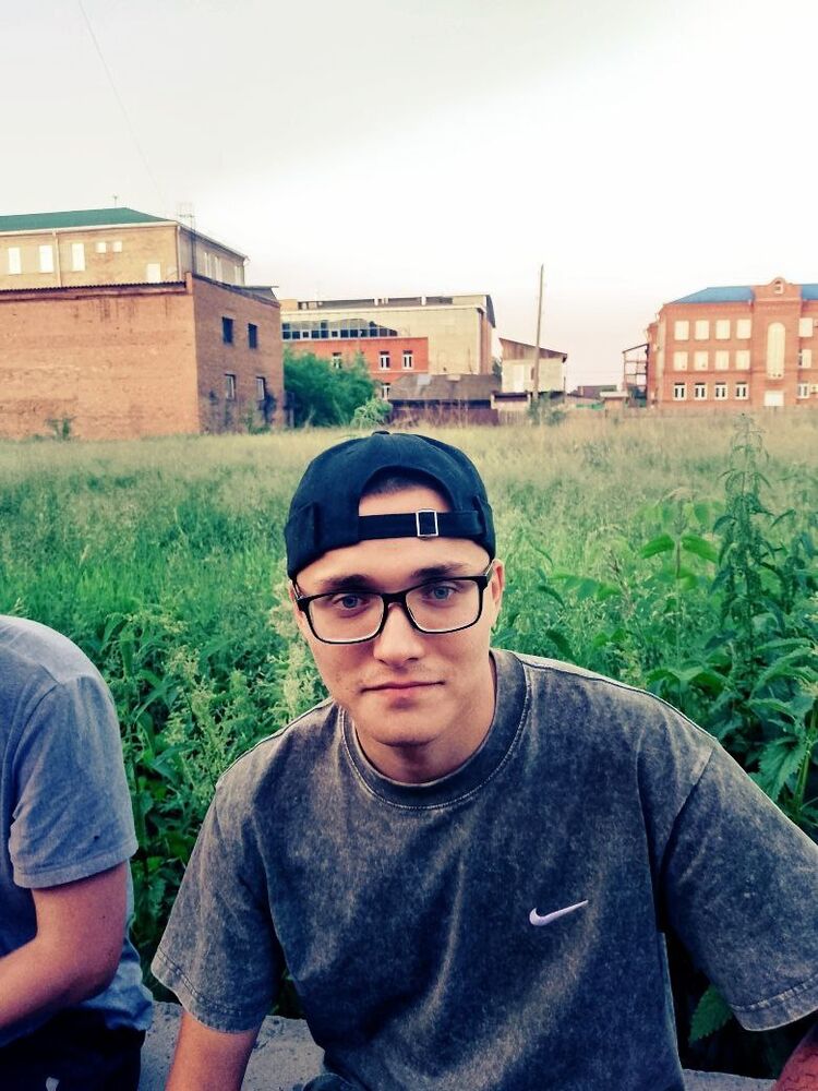 ���� 52552172 ����� ����, 21 ���, ���� ���������� � ������