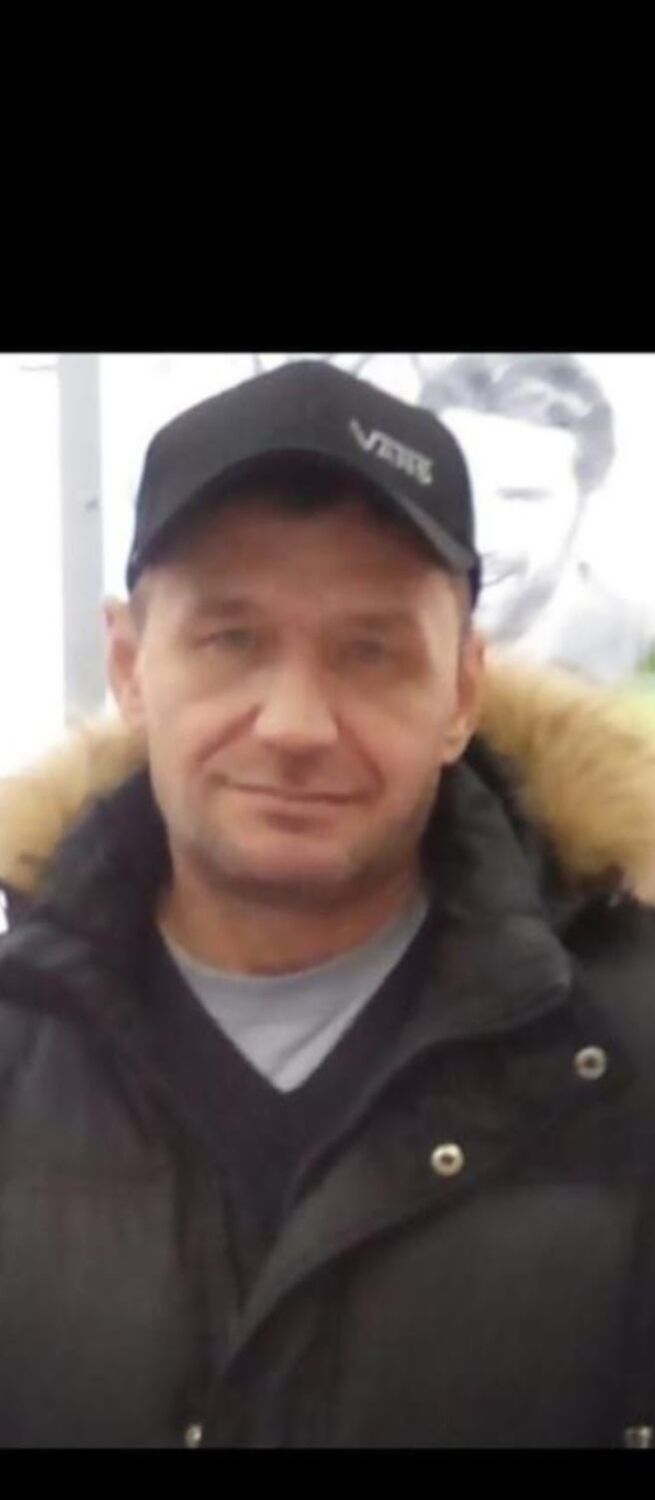 ���� 44867972 ������� �����, 57 ���, ���� ���������� � ������