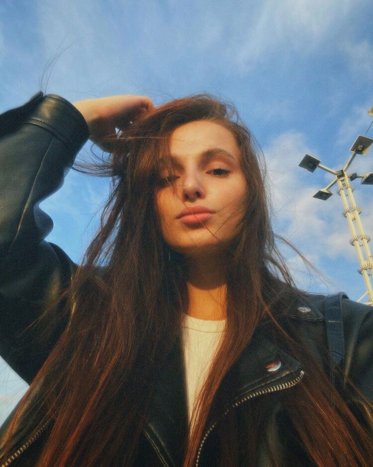 ���� 43515812 ������� ������, 32 ����, ���� ���������� � �������-��-����