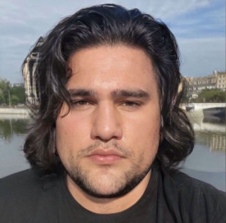 ���� 49101212 ����� Eezor, 24 ����, ���� ���������� � ������