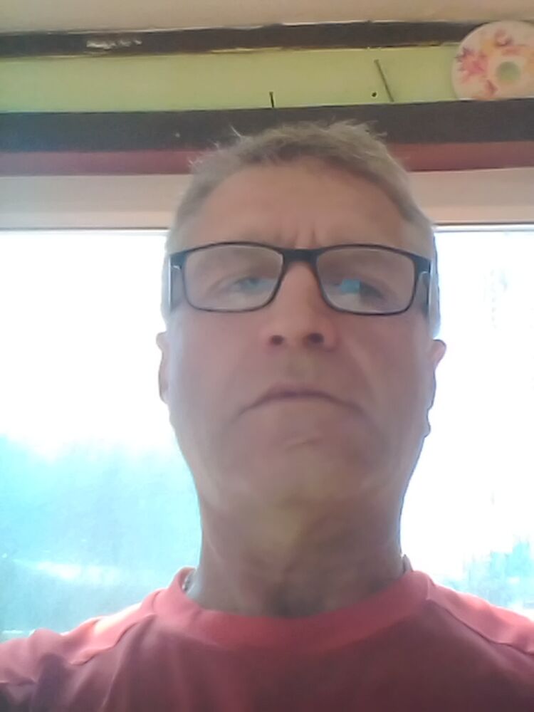 ���� 22723302 ������� ����, 57 ���, ���� ���������� � �������������